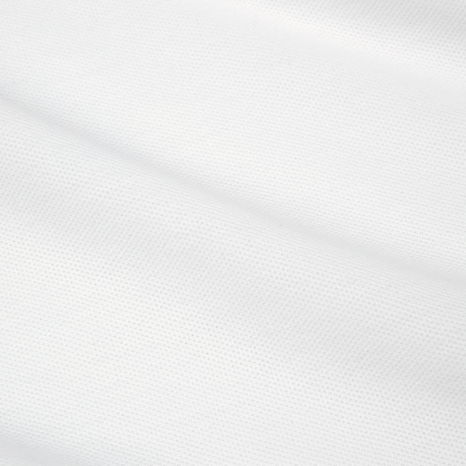 Classic Embroidered Polo T-Shirt