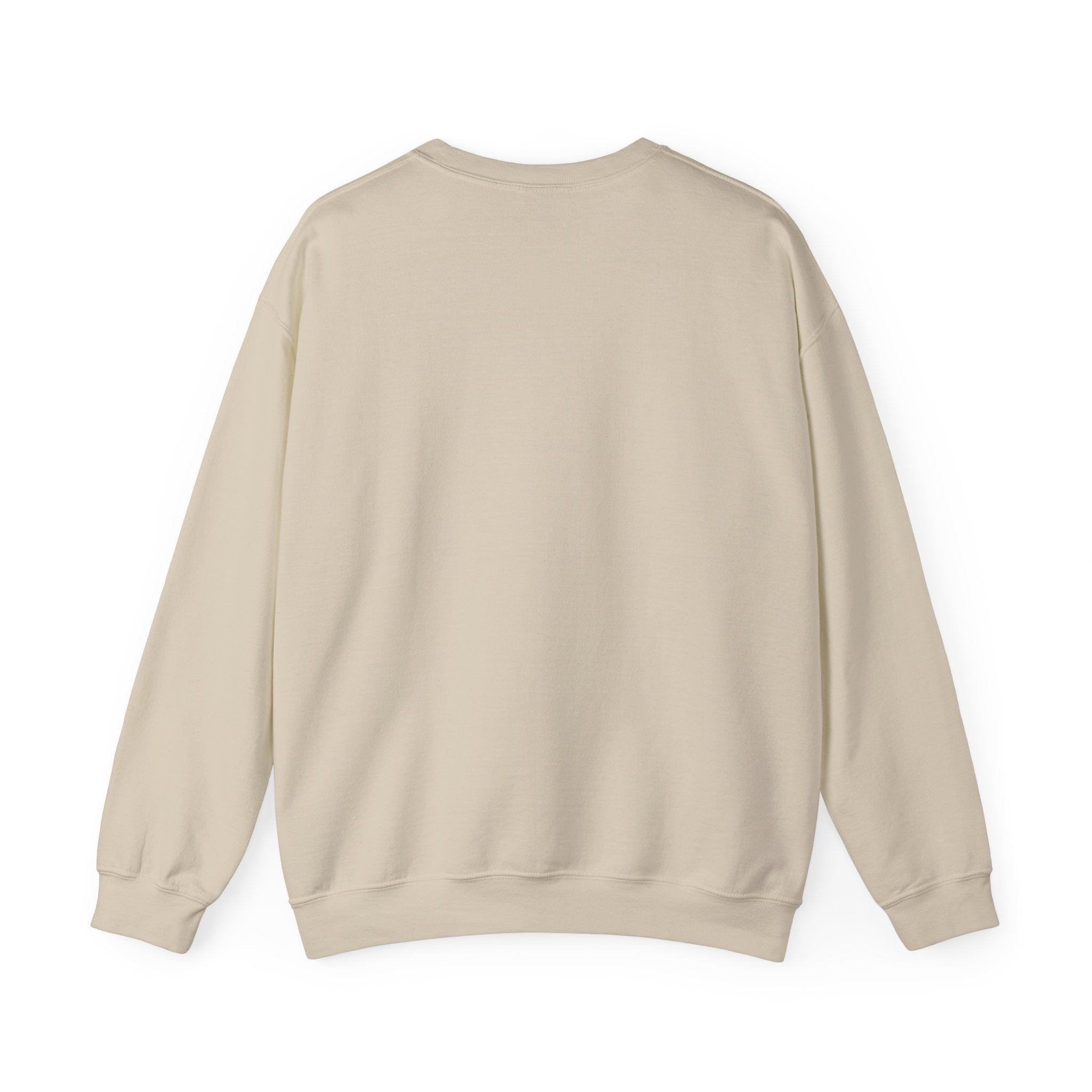 Sand Premium Quality Sweater